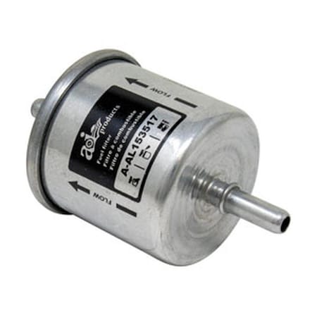 Aftermarket Fuel Filter A-AL153517